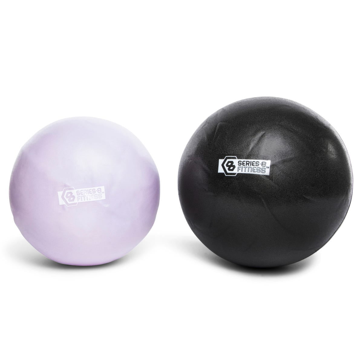 series 8 fitness ball