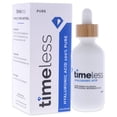thumbnail image 3 of Sérum de Ácido Hialurónico Timeless Skin Care 60 ml Unisex, 3 of 4