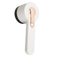 thumbnail image 1 of Electric Lint , High Speed Noise Canceling  Rechargeable USB Lint  Long Handle  For Household, 1 of 8