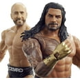 thumbnail image 4 of WWE Duel de Champions – Coffret Roman Reigns vs Cesaro, 4 of 6