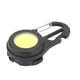 thumbnail image 3 of Mini llavero con luz, mini llavero con luz USB, llavero con luz magnética, mini llavero de bolsillo, solución innovadora, 3 of 14