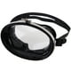 thumbnail image 1 of Máscara Buceo HD Equipo Snorkel Impermeable Acero Inoxidable Antiniebla, 1 of 9