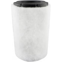 Radial Seal Air Element with Foam Wrap Baldwin RS3735