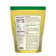 thumbnail image 4 of Bob's Red Mill, Organic Yellow Corn Polenta, 24 oz (680 g) (Pack of 6), 4 of 5