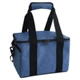thumbnail image 2 of Bolsas de Térmicas para Alimentos con Aismiento Grande para Al . kusrkot Bolsas Térmicas Geniales, 2 of 8