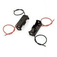 thumbnail image 4 of Chargeur de Batterie 12V A23 Clip Support Lot de 5 Adaptateur de Cellule de Puissance Universel, 4 of 4