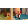 thumbnail image 6 of DreamWorks The Boss Baby (Blu-ray), 6 of 6