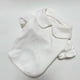 thumbnail image 3 of Vestido para mascotas, ropa de lujo para perros y gatos, accesorios para mascotas, conjunto de camisa para perros pequeños, vestido para mascotas, 3 of 4