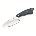 thumbnail image 1 of Boker Plus Rambler, 1 of 1