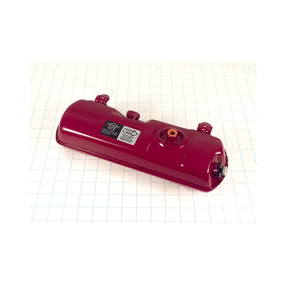 Appliance Factory Parts TANK FITS CAMPING ITEM 4135601