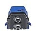 thumbnail image 3 of Sloan Valve SX-0347906 Ebv-129-A-U G2 Optima Plus Electronic Sensor Module for Urinal, 3 of 3