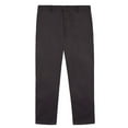 thumbnail image 1 of AFD Mens Stretch Chef Trousers, 1 of 4
