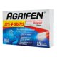 thumbnail image 2 of Agrifen 15 tabletas, 2 of 3