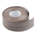 thumbnail image 1 of Kitchen Bathroom Bathtub Sink Counter Sticker Sealing Sealant Tape Waterproof Door Window Slit Strip, 1 of 5