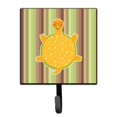 thumbnail image 1 of Laisse Ou Porte-Clés pour Tortues, 1 of 1