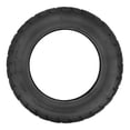 thumbnail image 5 of 10in 80/65-6 Outer Tyre Off-Road Tire for Zero 10X for Kugoo Scooter, 5 of 11