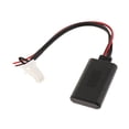 thumbnail image 4 of Adaptateur radio Bluetooth pour, 4 of 6