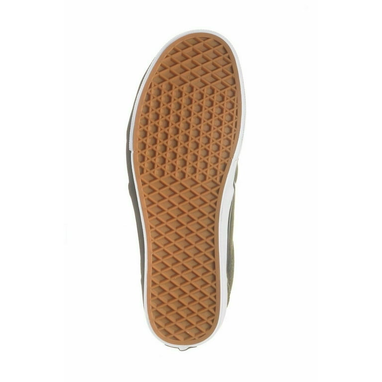 Youth size deals vans