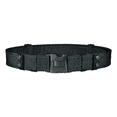 thumbnail image 2 of Kit Ceinture en Nylon Moyen, 2 of 2