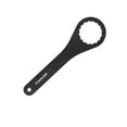 thumbnail image 2 of Eigraketly Llave inglesa para soportes inferiores de bicicleta, palanca extractora profesional, bielas huecas, juego de cadenas, herramienta de Type3 NO3, 2 of 6