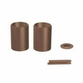 thumbnail image 2 of Moen Oil Rubbed Bronze Extension Kits, 2 of 2