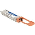 thumbnail image 2 of AddOn QSFP28 Module, 2 of 8