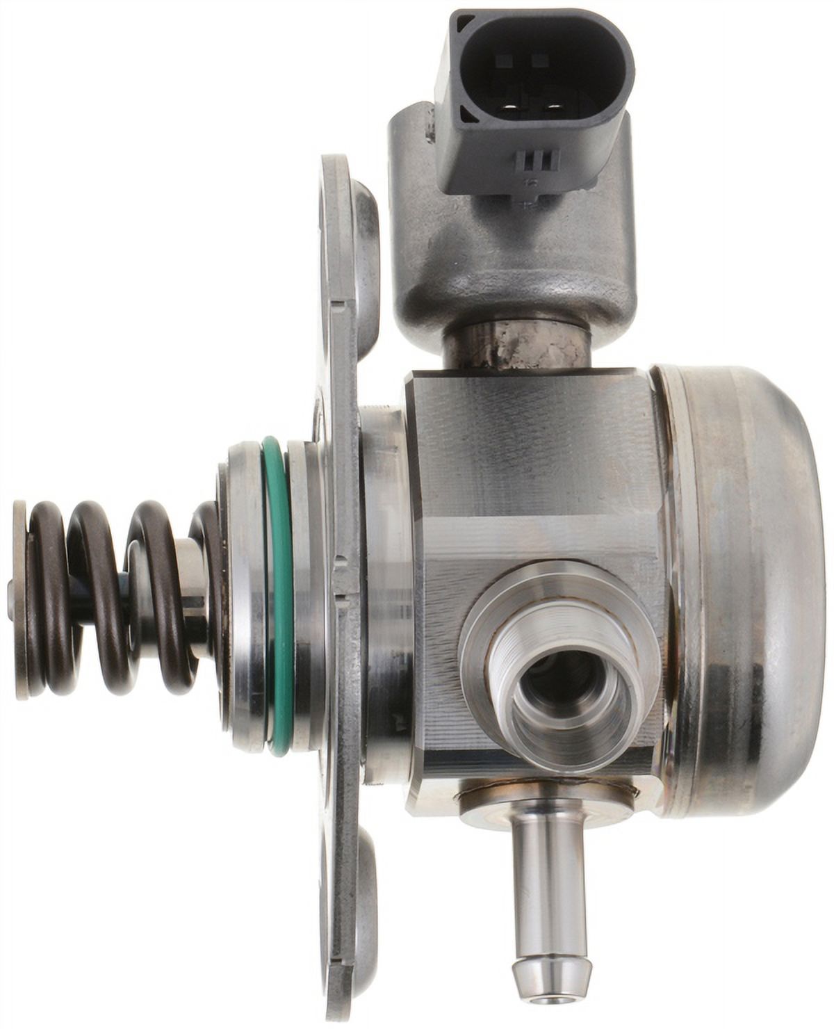 Bosch 66804 Gdi High Pressure Pump