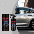 thumbnail image 1 of BotaniNest Grade Hydrophobic Ceramic Coating Spray For Long Lasting And High Gloss Finish 237ml, 1 of 8