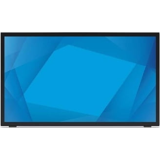 DOUGH Spectrum Black 27-In.-Class QHD 480-Hz OLED Gaming Monitor