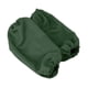 thumbnail image 2 of Funda protectora para cocina, hogar, limpieza, cocina, resistente a la suciedad De color verde oscuro, 2 of 5