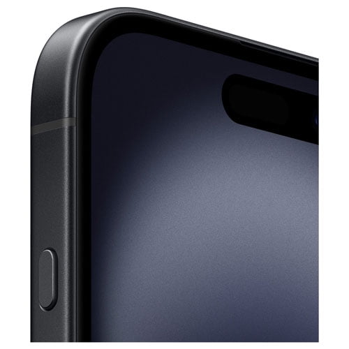 Apple iPhone16eBLACK128gb未開封 iPhone [新品未開封] Apple iPhone16e 128GB ブラック MD1Q4J/A SIM