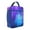 Blue-37, variant on Premium Insulated Galaxy Lunch Box for Men & - Reusable Lunch Bag with,Hour Temperature Retention, Compact & Lightweight Design for Office, Work, Picnic, Travel - Durable Lunch Tote for Adults.
