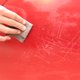 thumbnail image 3 of EeaseMX Paño para pulir arañazos de coche, herramienta para reparar arañazos de pintura, nanotrapos para superficies, accesorio para coche (gris), 3 of 8