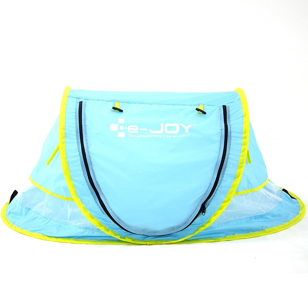 Instant portable travel crib baby tent baby bed baby travel bed baby