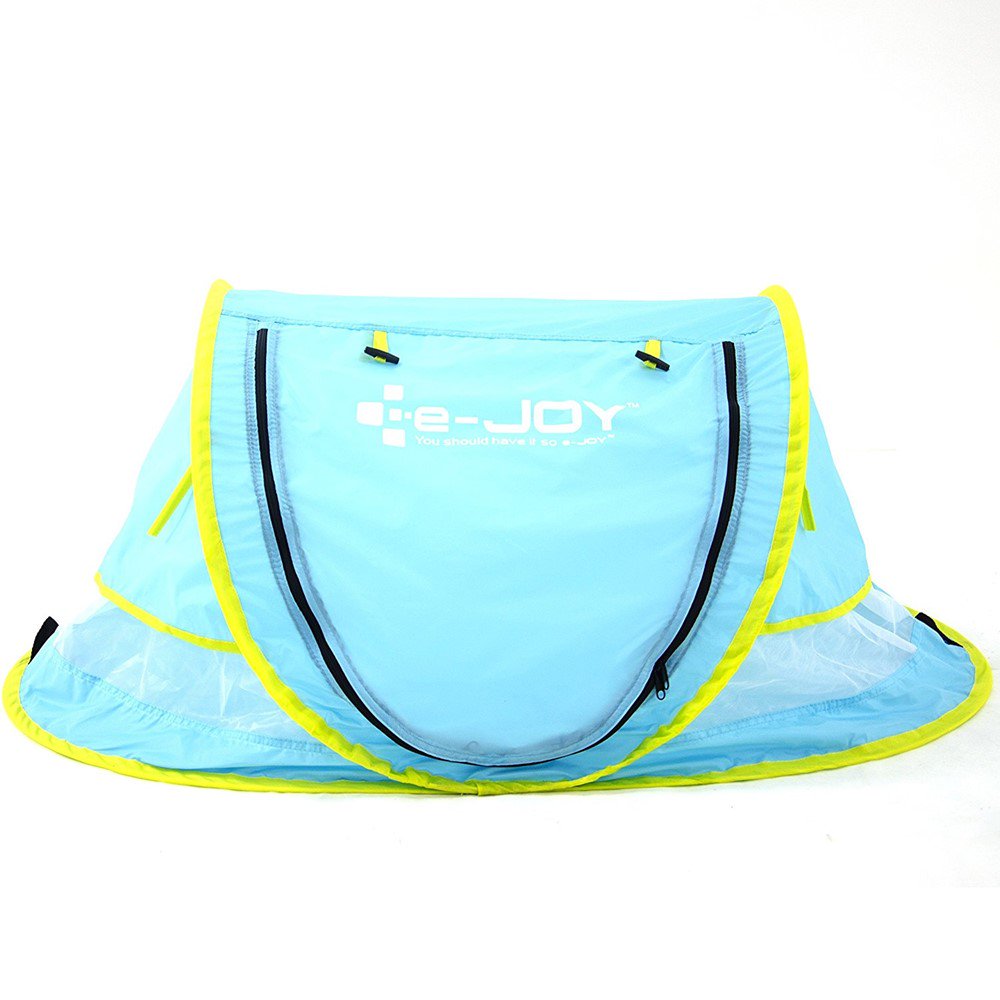 Instant portable travel crib baby tent baby bed baby travel bed baby