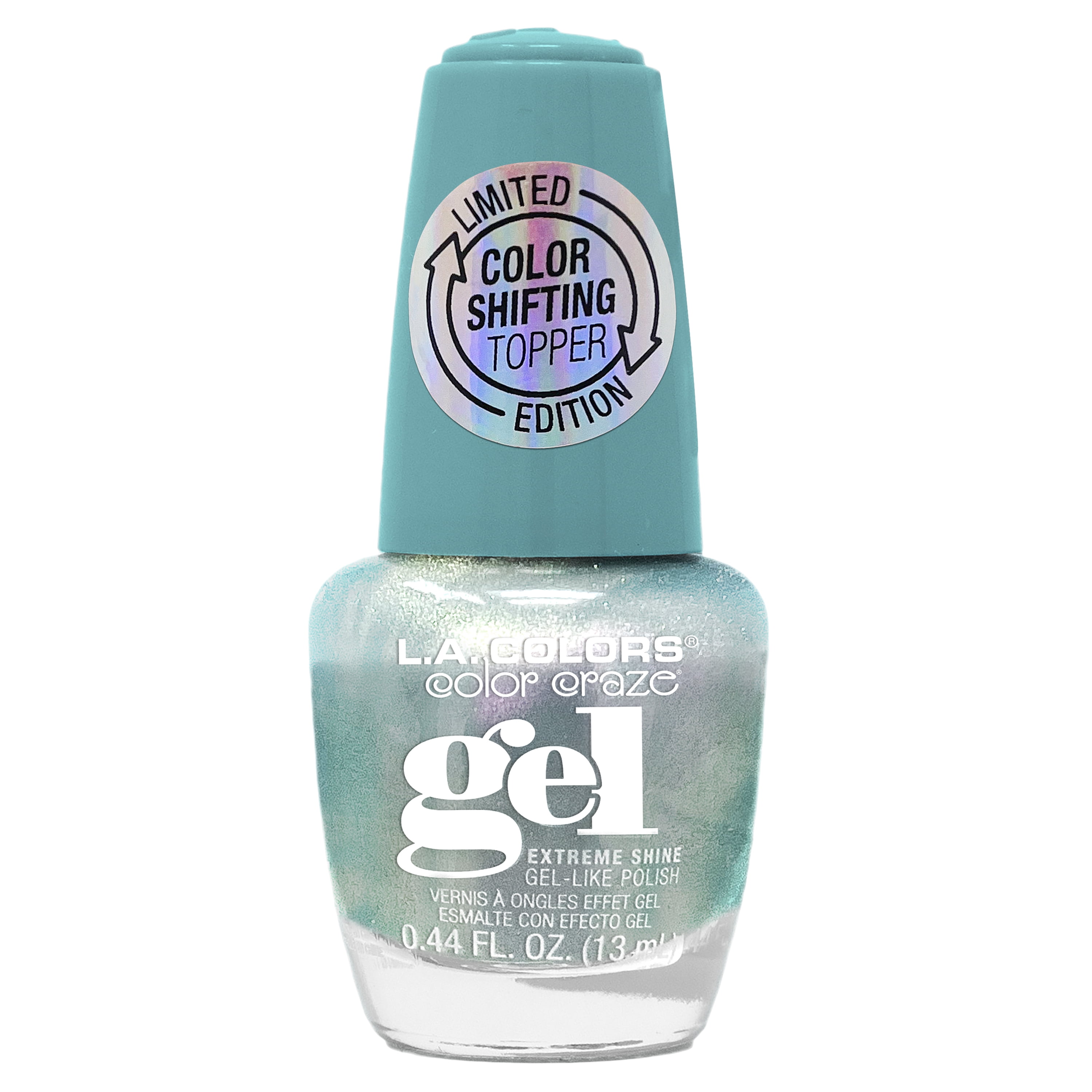 Mayoni POLARポーラーPOLAskat 61btWqdvVkL._UF894,1000_QL80_.jpg