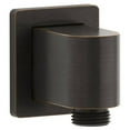 thumbnail image 2 of Kohler Awaken Wall-Mount Hand Shower Supply Elbow with Check Valve, 2 of 2