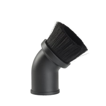 Work Wet Dry Vacuum Accessories Ws17801a Brush Work Wet Dry Vacuum Accessories
