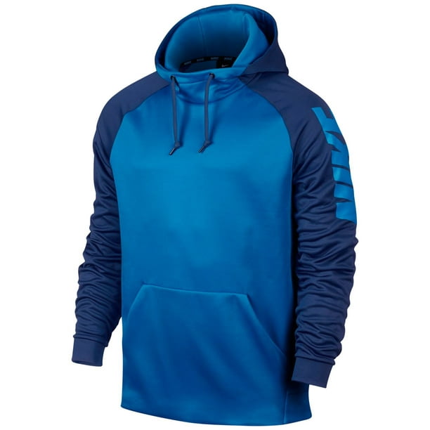 nike waterproof sweats