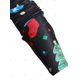 thumbnail image 4 of Árbol de Navidad Stocking globo entrecruzado más tapa del tamaño Rosegal Sudaderas y sudaderas con capucha, 4 of 5
