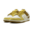 thumbnail image 2 of NIKE MENS Dunk Low "Bronzine" FZ4042 716 from Stadium Goods, 2 of 8