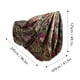 thumbnail image 3 of BRIGHTFUFU 1pc Impermeable Motocicleta Cubiertas Motores Polvo Lluvia Protector Cubierta Refugio, 3 of 7