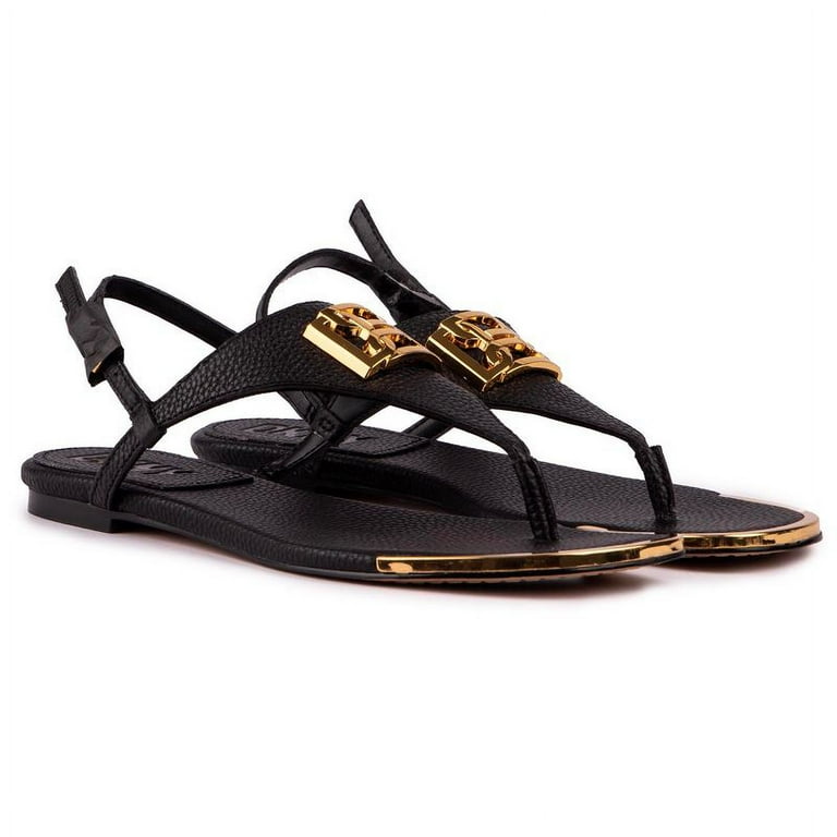 Dkny Raylan Sandals