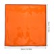 thumbnail image 2 of FENGGUIQU Silicone Baking Tray Reutilizable Color Café Para Cocina Y Deshidratación Doméstica, 2 of 8