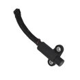 thumbnail image 3 of 5563511 Crankshaft Position Sensor For Mercury 2012 3.0l 150 4 Stroke Outboard Motor Auto Parts Car Accessories, 3 of 5