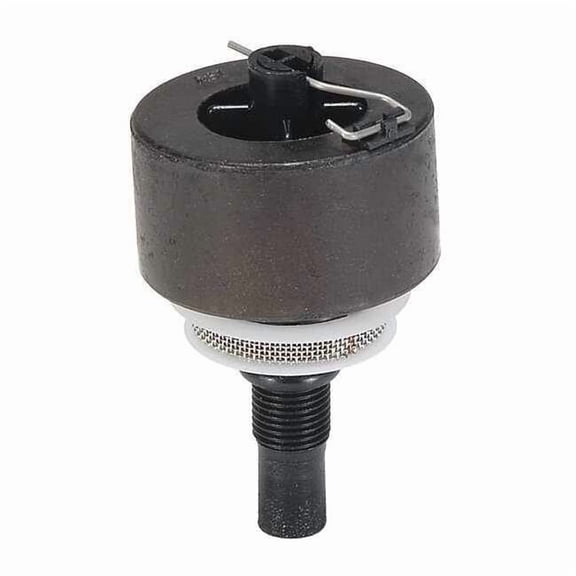Parker Automatic Drain,Plastic,1/4 SA602MD/E