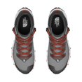 thumbnail image 2 of The North Face Vectiv Fastpack Mid Futurelight NF0A5JCWTDN Hiking Boots 13 SUN70, 2 of 4