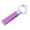 A003- Purple, variant on Effective Stain Remover Pen 4.06 Ounces Purple Instant Stain Lifter for on The Go Stain Removal 1 Pack