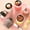A, variant on Boreal Craft Egg Cooker Timer Cooker Cooking Utensils Holder Large Portable Breakfast Cup Detachable Insulation Soup Cup Porridge Cup Sealed Lunch Mini Insulation Soup Cup Lunch Cup