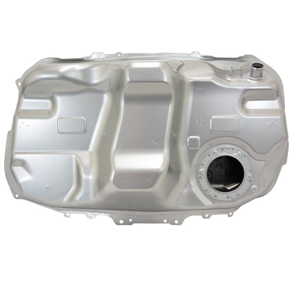 For Mitsubishi Lancer 2009-2017 Fuel Tank - BuyAutoParts